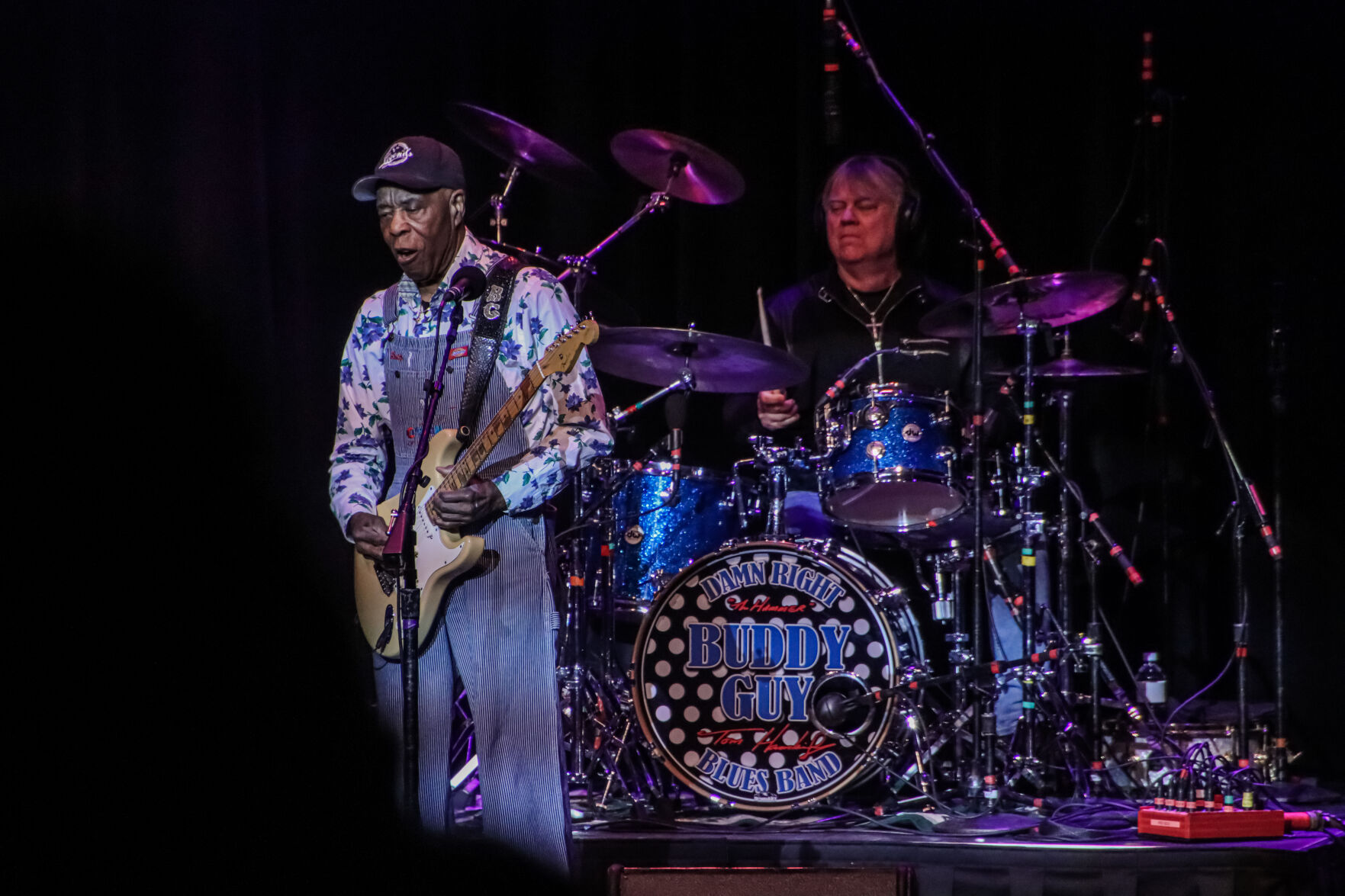 Buddy Guy Concert.jpg